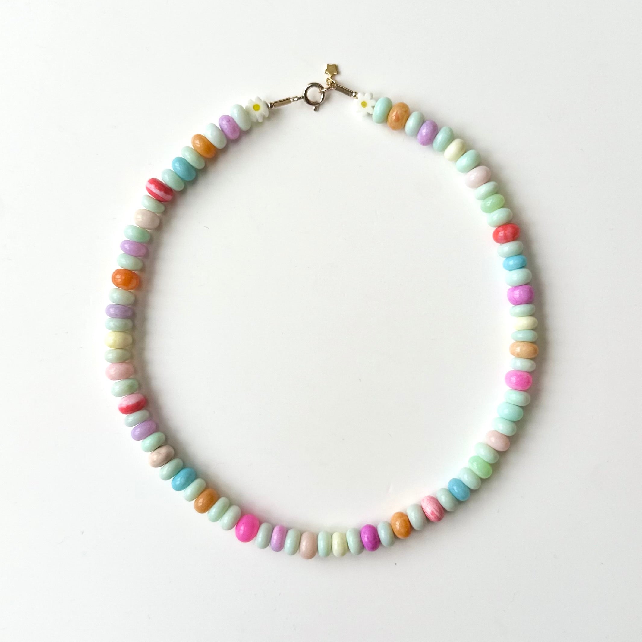 Opals