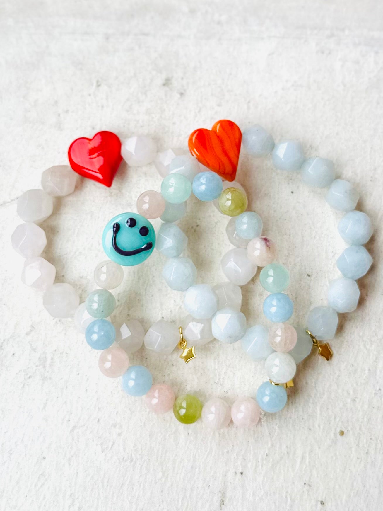 Jewellery to make you smile