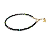Teeny POP Sapphire bracelet