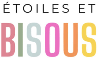 Etoiles et Bisous